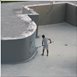 Hydrostop Watertank (Professional)