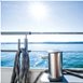 Marine Metal Cleaner and Polish