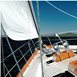 Marine Metal Cleaner and Polish