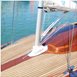 Mariner