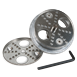 Metal Holesaw