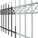 Metal Primer
