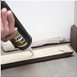MS-Polymer Power Glue