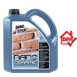Nano Proof Ceramic DS-270