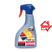 Nano Proof Fabric DS-300