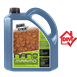 Nano Proof Marmo DS-275