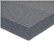 Neopor Eps 100 (Eps Graphite Gray)