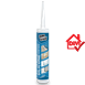 Neutral Silicone