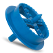 Plastic Holesaw