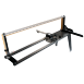 Polystyrene cutter