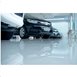 Polyurea Floor Coating