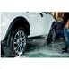 Polyurea Floor Coating