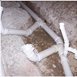 PVC Glue