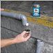 PVC Glue