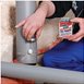 PVC Glue
