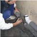 PVC Glue