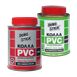 PVC Glue
