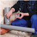 PVC Primer