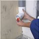 PVC Primer
