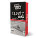 Quartz Deco