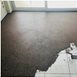 Quartz Deco Epoxy