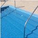 Quartz Deco Epoxy
