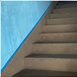 Quartz Deco Epoxy