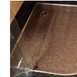 Quartz Deco Epoxy