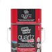 Quartz Deco Epoxy