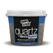 Quartz Deco Hybrid