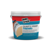 Quartz Primer Thermo
