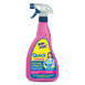 Quick Cleaner