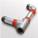 Red Lead For Plumbing