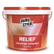 Relief