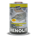 Renolit