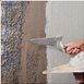 Resin Powder	
