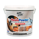 Resin Powder	