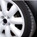 Rim Cleaner