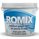 Romix Ακρυλικό 100%