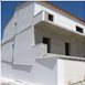Romix Marble Based Plaster