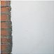 Romix Marble Based Plaster