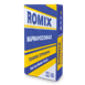 Romix Μαρμαροσοβάς
