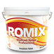 Romix Professional
