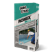 Romix Thermo