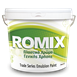 Romix Trade Series