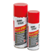 Rust Free