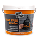 Rust Free Powder