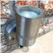 Rust Remover