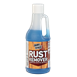 Rust Remover 