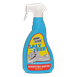 Salt Free